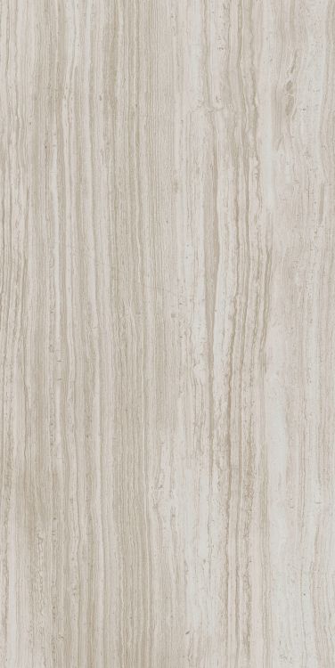 Biotech Stonewood R+PTV 24 x 48